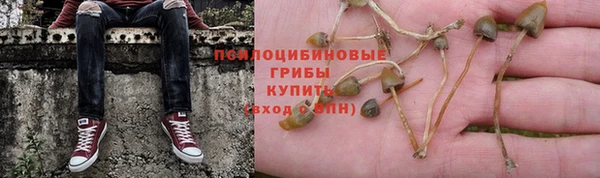 кристаллы Бугульма