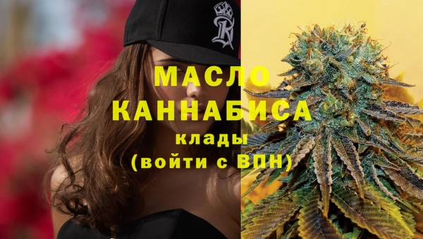мдпв Бронницы