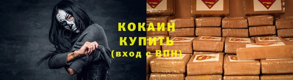 крисы Верхний Тагил