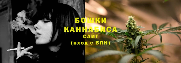 наркотики Бородино