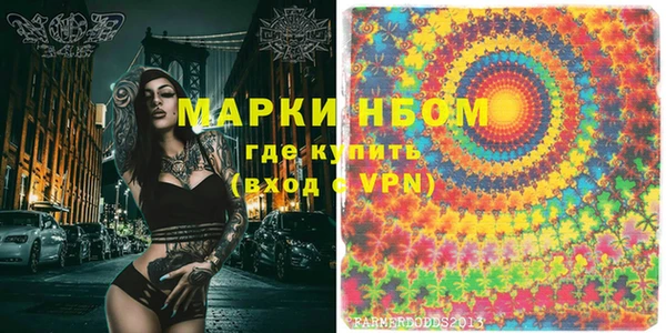мдпв Бронницы